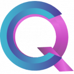 CQBC Logo